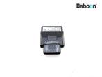 CDI / ECU unit Honda Z 125 Monkey 2018-2021 (Z125 JB02), Verzenden, Gebruikt