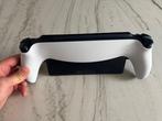 Sony - PlayStation Portal - Handheld gaming console, Games en Spelcomputers, Spelcomputers | Overige Accessoires, Nieuw