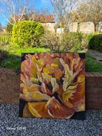 Mel Board - Autumn Breath