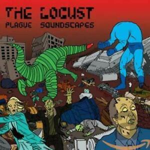 Plague Soundscapes Games, CD & DVD, CD | Autres CD, Envoi