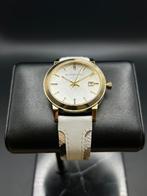 Burberry - The City - Sans prix de réserve - BU9015 - Femme, Handtassen en Accessoires, Nieuw