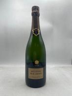 2004 Bollinger, R.D. - Champagne Extra Brut - 1 Fles (0,75, Nieuw