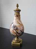 Vase - Marbre