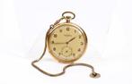 Tavannes - pocket watch - 1901-1949, Handtassen en Accessoires, Nieuw