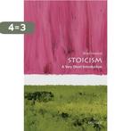 Stoicism 9780198786665 Brad Inwood, Verzenden, Gelezen, Brad Inwood