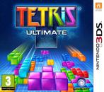 Tetris Ultimate [Nintendo 3DS], Verzenden