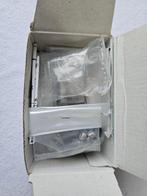 Meri Kits 1:43 - Modelbouwdoos - Lancia Delta Integrale