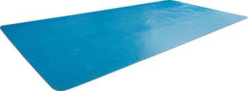 NIEUW - Solar afdekzeil 488 x 244 cm, Verzenden
