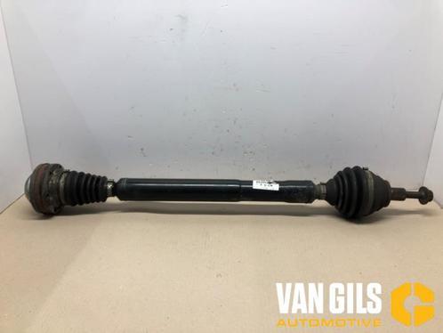Aandrijfas rechts-voor Volkswagen Golf O271265, Auto-onderdelen, Motor en Toebehoren