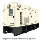 CAT XQP310 - Generator 310 kVA Stage V - DPX-18133, Ophalen of Verzenden