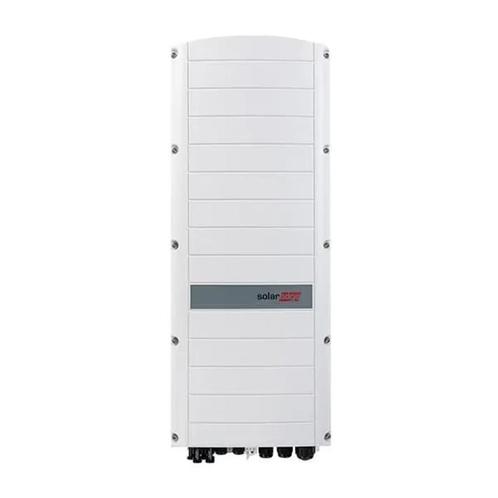 StorEdge SE5K 3ph RWS Hybride omvormer voor SolarEdge Opt..., Doe-het-zelf en Bouw, Zonnepanelen en Toebehoren, Nieuw, Verzenden