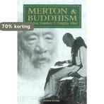 Merton & Buddhism 9781887752848 Bonnie Bowman Thurston, Boeken, Verzenden, Gelezen, Bonnie Bowman Thurston