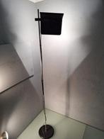 Arteluce - Bruno Gecchelin - Staande lamp - 1105 - IJzer