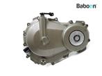 Koppelings Deksel Honda CBR 600 F 2001-2006 (CBR600F, Motoren, Onderdelen | Honda, Verzenden, Gebruikt