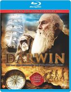 Darwin (blu-ray nieuw), Ophalen of Verzenden, Nieuw in verpakking