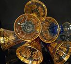 antica cristalleria italiana - Drinkservies (6) - luxe