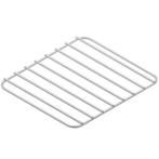 Inzetrooster Voor Pastakokermanden | DROP-IN, Verzenden, Nieuw in verpakking