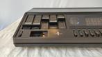 Philips - 22AH762 Radio, Audio, Tv en Foto, Nieuw