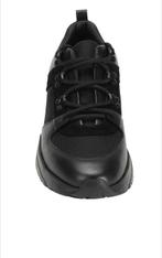 Giorgio Armani - Low-top sneakers - Maat: EU 43 - Nieuw met, Kleding | Heren, Schoenen, Nieuw