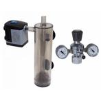 AquaLight CO2-systeem Standaard, Verzenden, Nieuw
