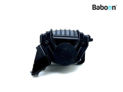 Remklauw Achter BMW K 100 RS 4V 1989-1992 (K100RS 16V), Motoren, Onderdelen | BMW, Gebruikt, Verzenden