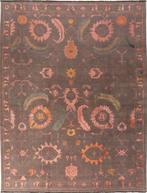 Tapis de créateur en grande quantité de soie - Tapis - 398, Huis en Inrichting, Stoffering | Tapijten en Vloerkleden, Nieuw