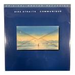 Dire Straits - Communique Original Master Recording Vinyl, Cd's en Dvd's, Vinyl | Overige Vinyl, Verzenden, Nieuw in verpakking