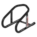 Wielklem / transportklem voor maximaal 155 mm brede band, Ophalen of Verzenden, Nieuw