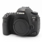 Canon EOS 6D mark II body | Tweedehands, Verzenden, Zo goed als nieuw, Canon