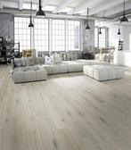 OPPIO CHUR XL / BREED 8mm Laminaat + GRATIS ONDERVLOER /, Doe-het-zelf en Bouw, Ophalen of Verzenden, Nieuw