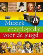 Muziekencyclopedie voor de jeugd / Sesam junior M. Heumann, Boeken, Verzenden, Gelezen, M. Heumann