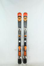 Rossignol Pursuit p300 orange - 156