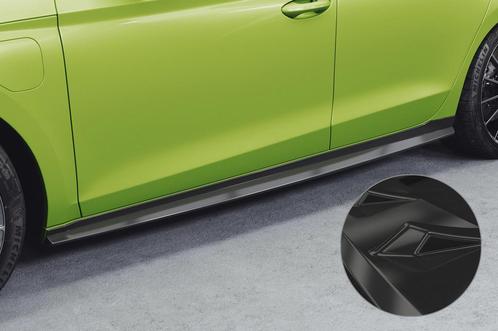 Zijskirts voor Skoda Octavia 4 SS587-G, Auto-onderdelen, Carrosserie, Nieuw, Verzenden