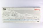 Märklin H0 - 2866 - Treinset (1) - Set met BR 80, Nieuw