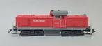 Märklin H0 - 37902 - Diesellocomotief (1) - BR 290 - DB, Nieuw