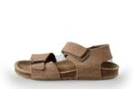 Nelson Sandalen in maat 20 Bruin | 5% korting, Kinderen en Baby's, Verzenden, Jongen of Meisje, Schoenen, Zo goed als nieuw