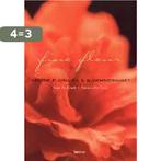 Fine Fleur 9789020960150 R. de Herdt, Boeken, Verzenden, Gelezen, R. de Herdt