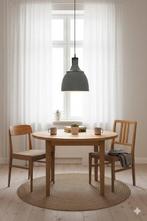 Lampe à suspendre - Métal - Lampe industrielle vintage