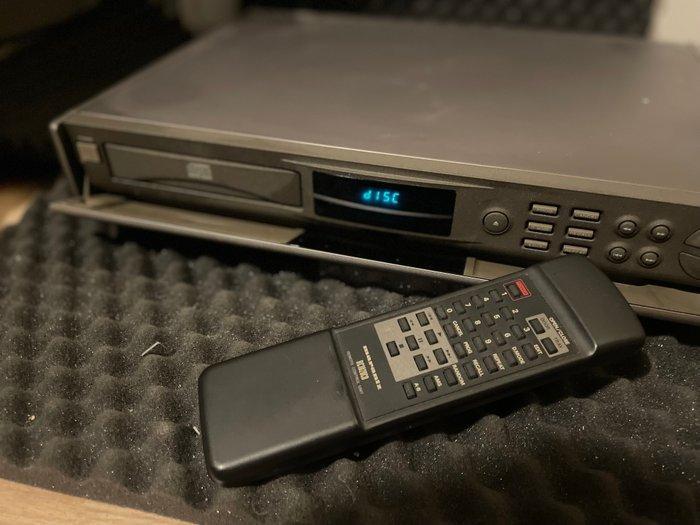 Marantz - CD-1020 Cd-speler, Audio, Tv en Foto, Radio's
