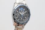 Seiko - World Timer 100M - Sans Prix de Réserve - SPL019P1 |
