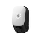 Huawei Smart EV Fusion Charge AC 11/22kW 400V AP022N-EU, Verzenden, Nieuw