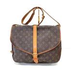 Louis Vuitton - Saumur - Sac en bandoulière, Handtassen en Accessoires, Tassen | Damestassen, Nieuw