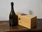 1976 Dom Pérignon, Œnothèque - Champagne Brut - 1 Bouteille, Nieuw