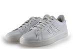 Adidas Sneakers in maat 39 Wit | 5% korting, Kleding | Dames, Schoenen, Wit, Zo goed als nieuw, Sneakers, Verzenden