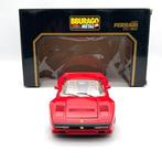 Bburago 1:18 - Modelauto - Ferrari 288 GTO - 1984, Nieuw
