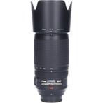 Tweedehands Nikon AF-S 70-300mm f/4.5-5.6G IF ED VR CM9159, Overige typen, Gebruikt, Ophalen of Verzenden, Zoom