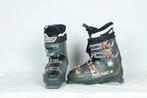 Refurbished - Skischoenen - Technica Mega RT - 27MP/42EU, Ophalen of Verzenden, Schoenen