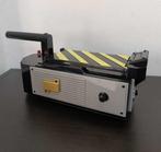 Ghostbusters - - Film rekwisiet 1/1 Ghost Trap Prop Replica, Nieuw