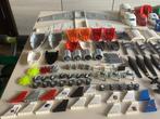 Lego Onderdelen - City, Space - Vliegtuig, helikopter, Kinderen en Baby's, Nieuw