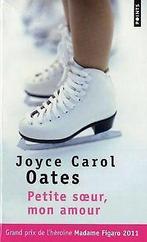 Petite soeur, mon amour  Oates, Joyce Carol  Book, Verzenden